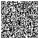QR code with Game Star Wireless contacts
