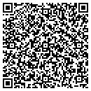QR code with General Mobile contacts