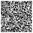 QR code with Xtreme Game Party contacts