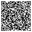 QR code with xyz contacts