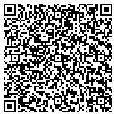 QR code with Envirotemps Inc contacts