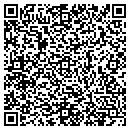 QR code with Global Cellular contacts