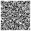 QR code with Hagerty John J DDS contacts