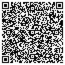 QR code with Global Cellular Rent contacts