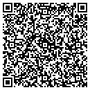 QR code with Yogobiz Concepts contacts