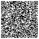 QR code with Enviroseal Corporation contacts