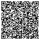 QR code with Yogurtopia Chandler contacts