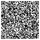 QR code with Hause Gerald D DDS contacts