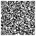QR code with Hoesman Mark J DDS contacts