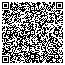 QR code with Go Leonard L MD contacts