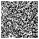 QR code with Coppersmith Inc contacts