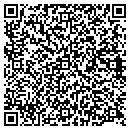 QR code with Grace And Merci Wireless contacts