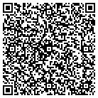 QR code with Huston R Mallory D D S contacts