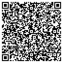 QR code with Goodsett James MD contacts