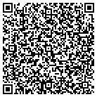 QR code with Hwang Caroline Y DDS contacts