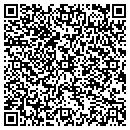 QR code with Hwang Gyu DDS contacts