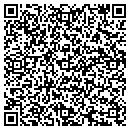 QR code with Hi Tech Wireless contacts