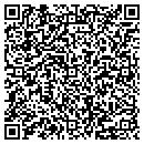 QR code with James S Pearce DDS contacts