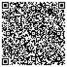 QR code with Custom Racing Consoles LLC contacts