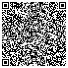 QR code with Johnson Gary W DDS contacts