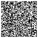 QR code with Alain Briot contacts