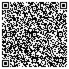 QR code with Dahlelama Incorporated contacts