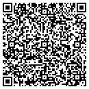 QR code with Graf Andrew K MD contacts