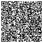 QR code with Kelly W Johnson D D S , contacts