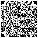 QR code with Daniel W Reichert contacts