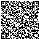 QR code with Graf Ben K MD contacts