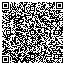 QR code with Hot-Spot Cellular Servc Inc contacts