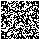 QR code with Alexan At Westgate contacts