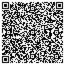 QR code with Dan Johnston contacts