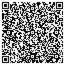 QR code with Graf Paula J MD contacts