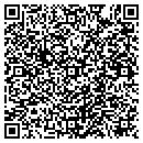 QR code with Cohen Robert F contacts