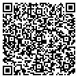 QR code with Igor Key contacts
