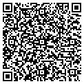 QR code with Alissa contacts