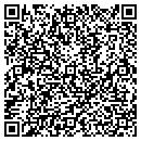 QR code with Dave Salyer contacts