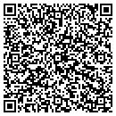 QR code with Lamond James T DDS contacts