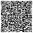 QR code with Image Wireless Inc contacts