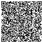 QR code with Greenberg Caprice C MD contacts