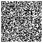 QR code with Infinite Wireless Comm contacts