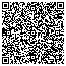 QR code with L Rashid Paul contacts