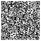 QR code with Infiniti Communications contacts