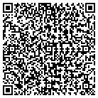 QR code with Meara Jr John W DDS contacts