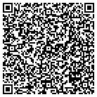 QR code with Firestone Tire & Service Center contacts