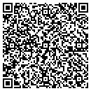 QR code with Michael Hutcheson Pc contacts