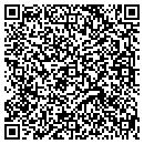 QR code with J C Cell Inc contacts