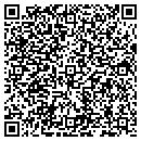 QR code with Griglione Gary R MD contacts
