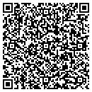 QR code with Moore Karin M DDS contacts